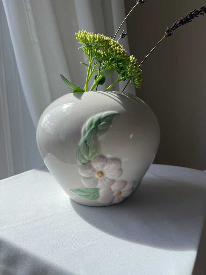 Kuglevase GERIART Portugal