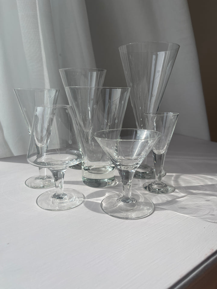 Claus Holm liqueur