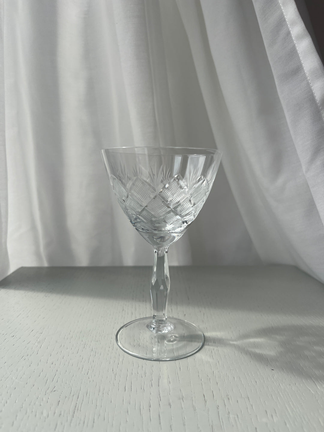 Lyngby Glassworks - &