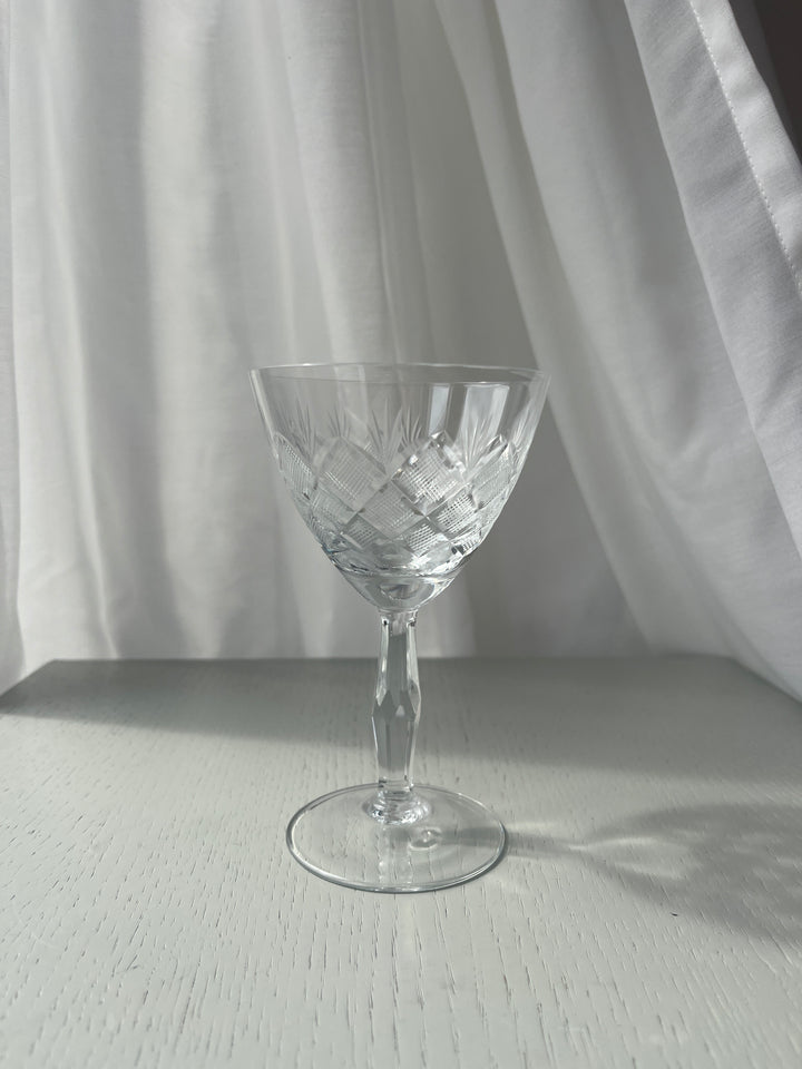 Lyngby Glassworks - &