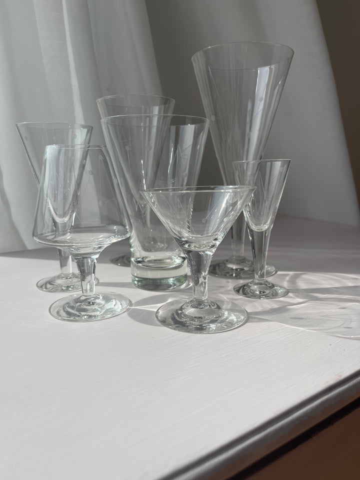 Claus Holm Red wine