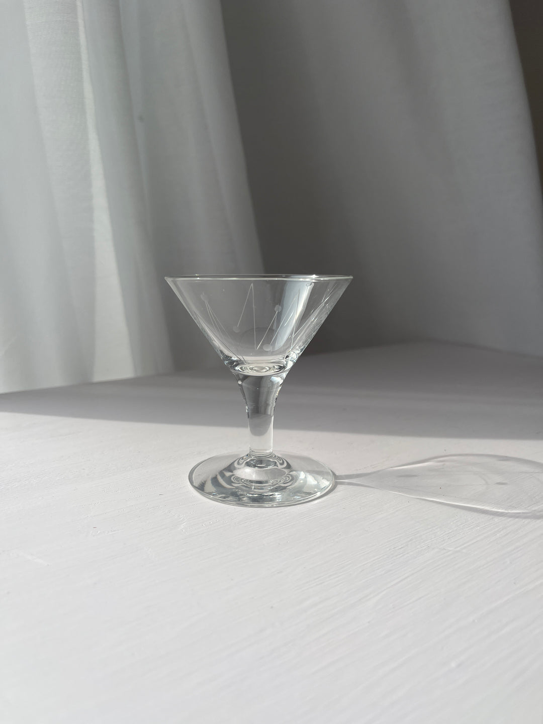 Claus Holm liqueur