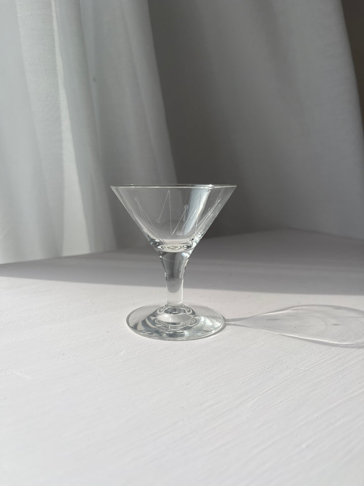 Claus Holm liqueur