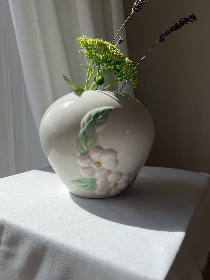 Kuglevase GERIART Portugal