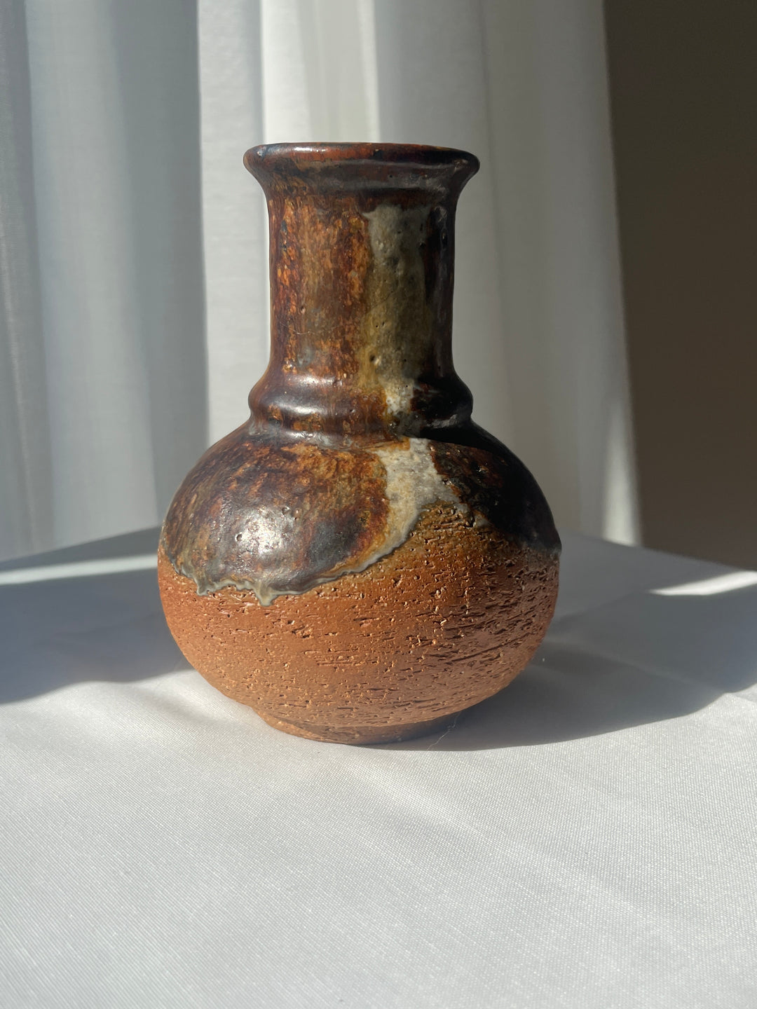 Axell ceramic vase