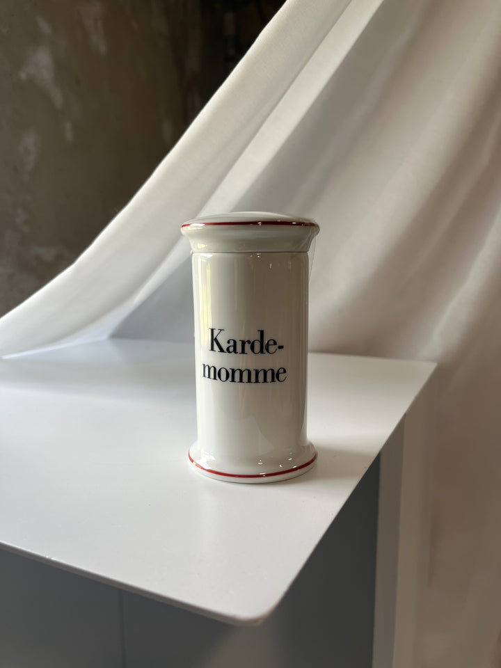 Bing &amp;amp; Grondahl Spice