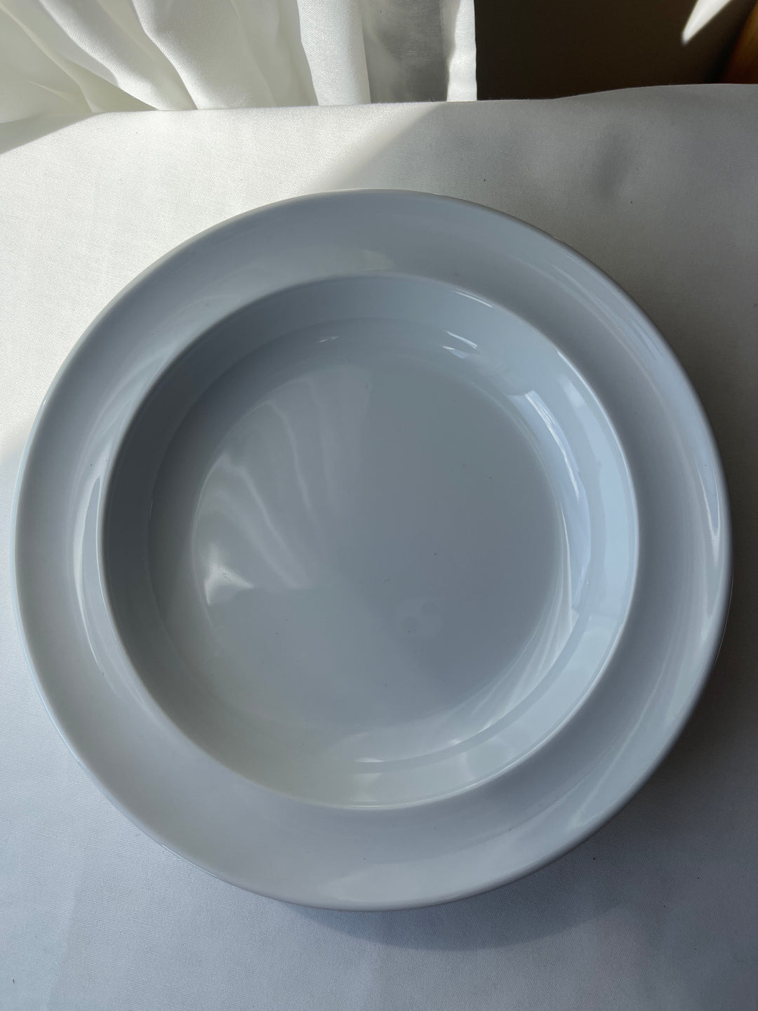 Grete Meyer Design &