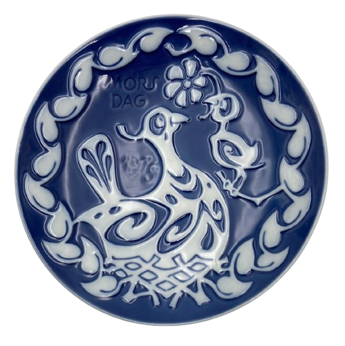 Royal Copenhagen - Mother&