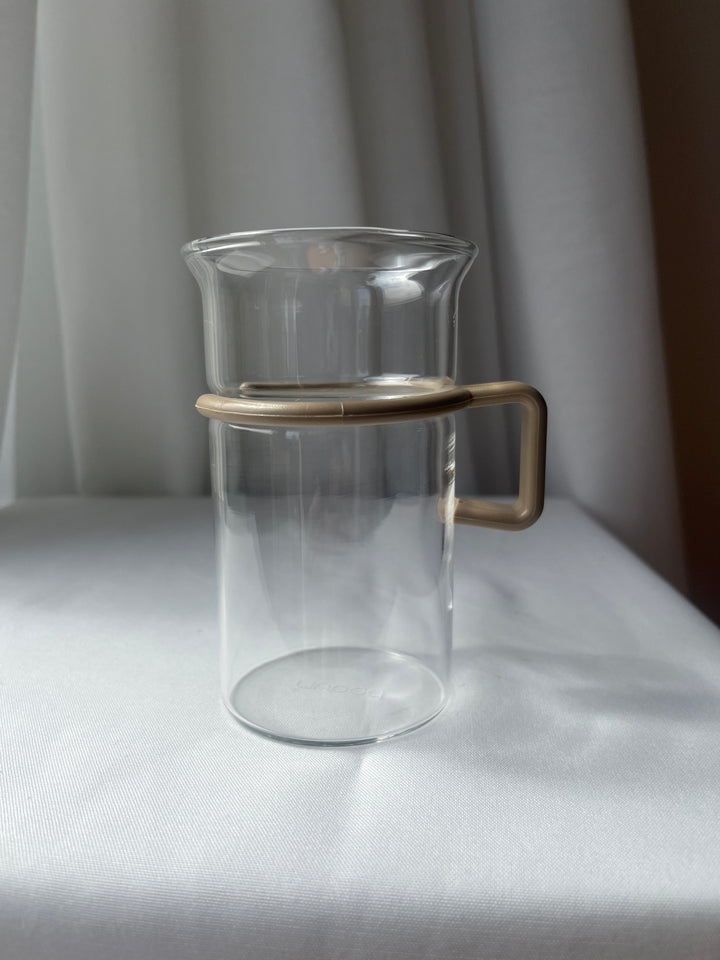 Bodum - Hot glass, 450 ml