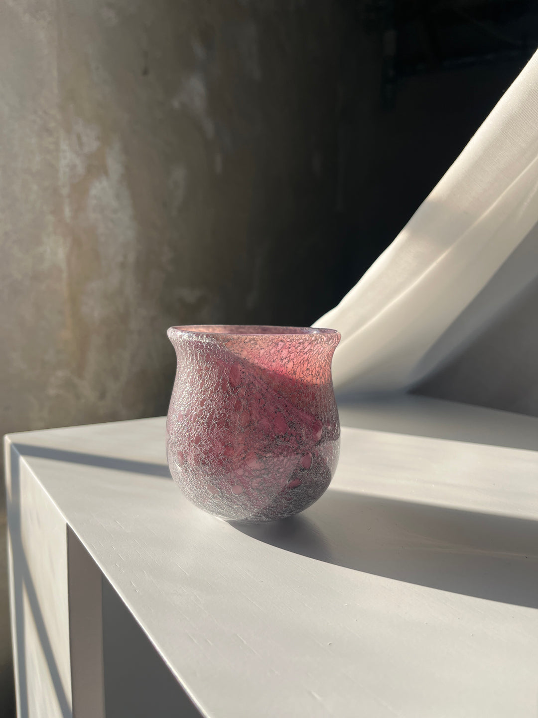 Holmegaard Troldeglas -Sidse werner
