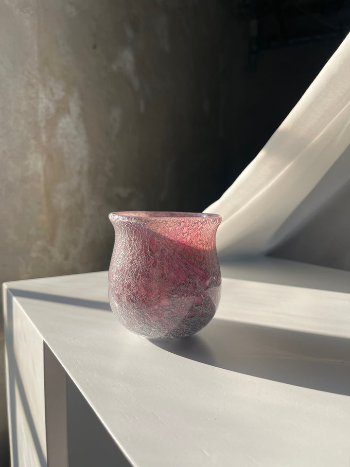 Holmegaard Troldeglas -Sidse werner