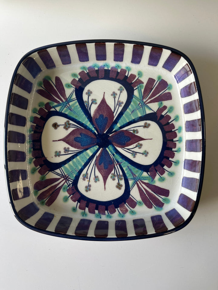 Royal Copenhagen - &