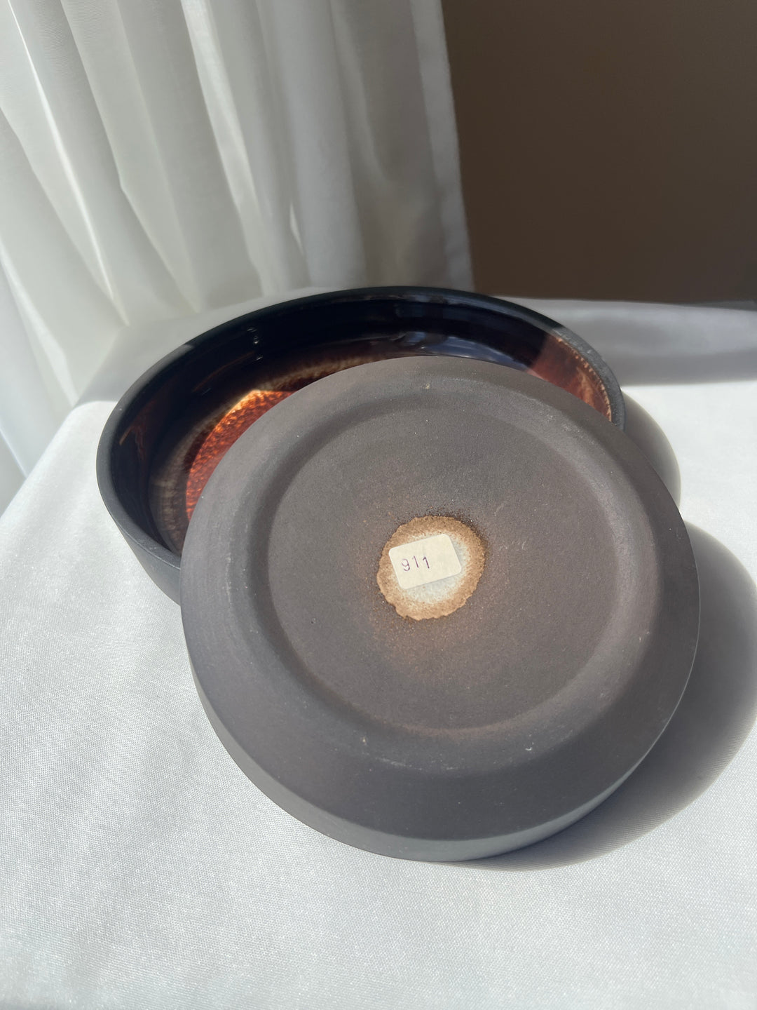 Frank Ceramics 1 set