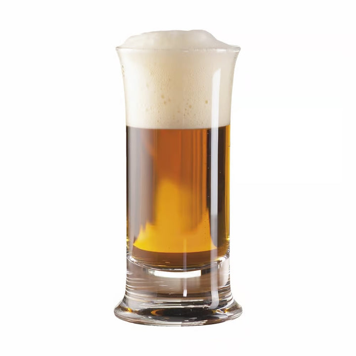 Holmegaard - No.5, Beer glass