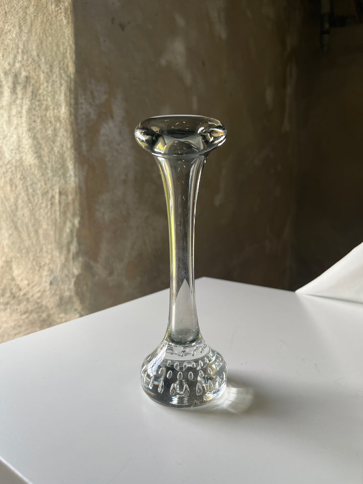 Holmegaard knoglevase