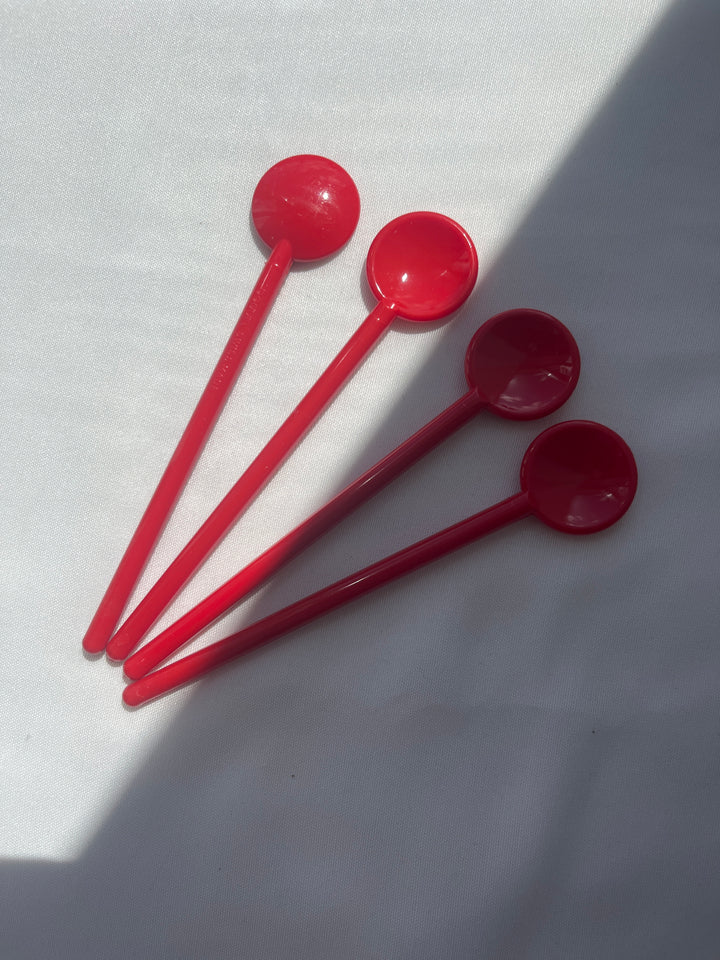Bodum - Stirring spoon