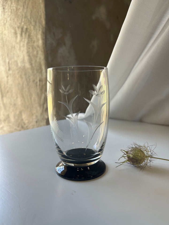 Kastrup Glassworks - &