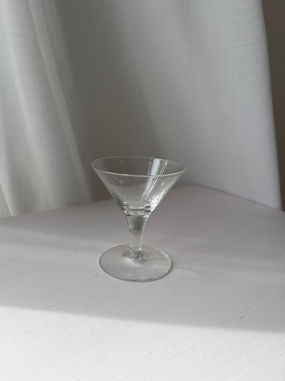 Claus Holm liqueur