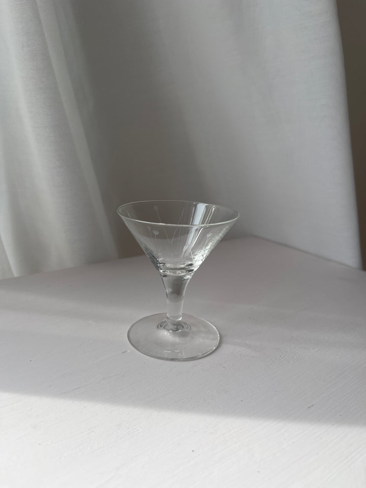 Claus Holm liqueur