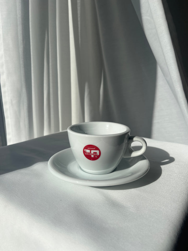 AADIF Coffee Cup