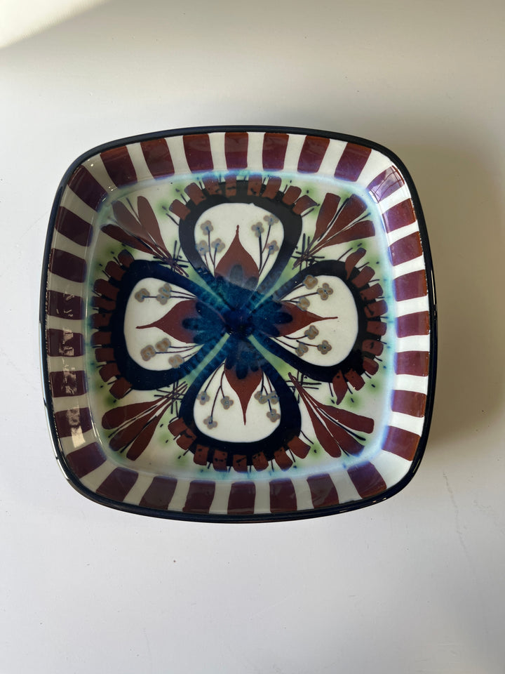 Royal Copenhagen - &