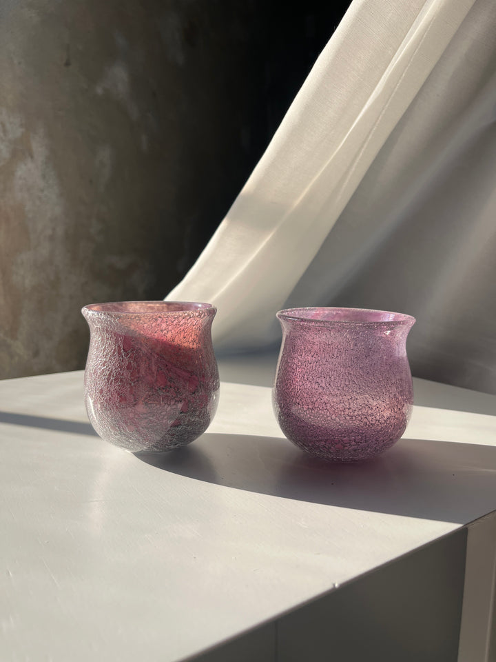 Holmegaard Troldeglas -Sidse werner
