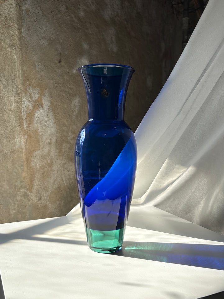 Royal Copenhagen - &