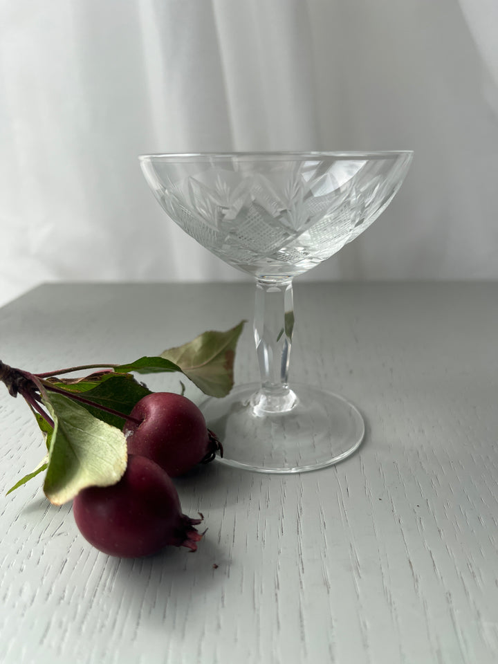 Lyngby Glassworks - &