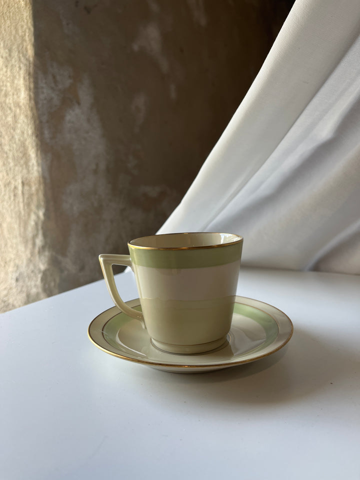 Royal Copenhagen ‘Broager’
