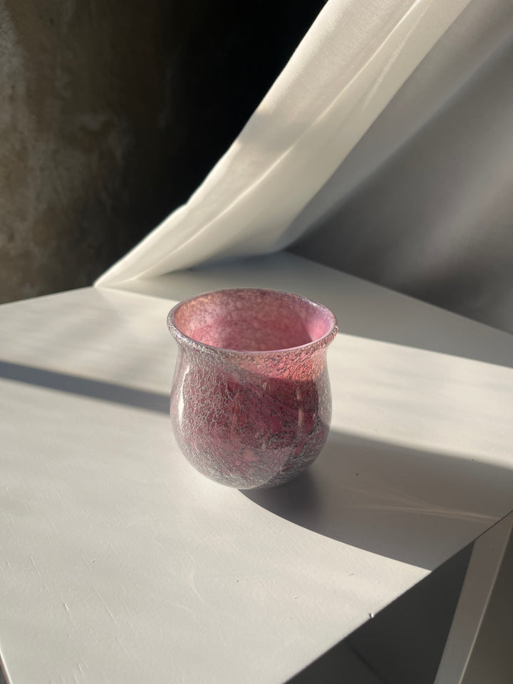 Holmegaard Troldeglas -Sidse werner