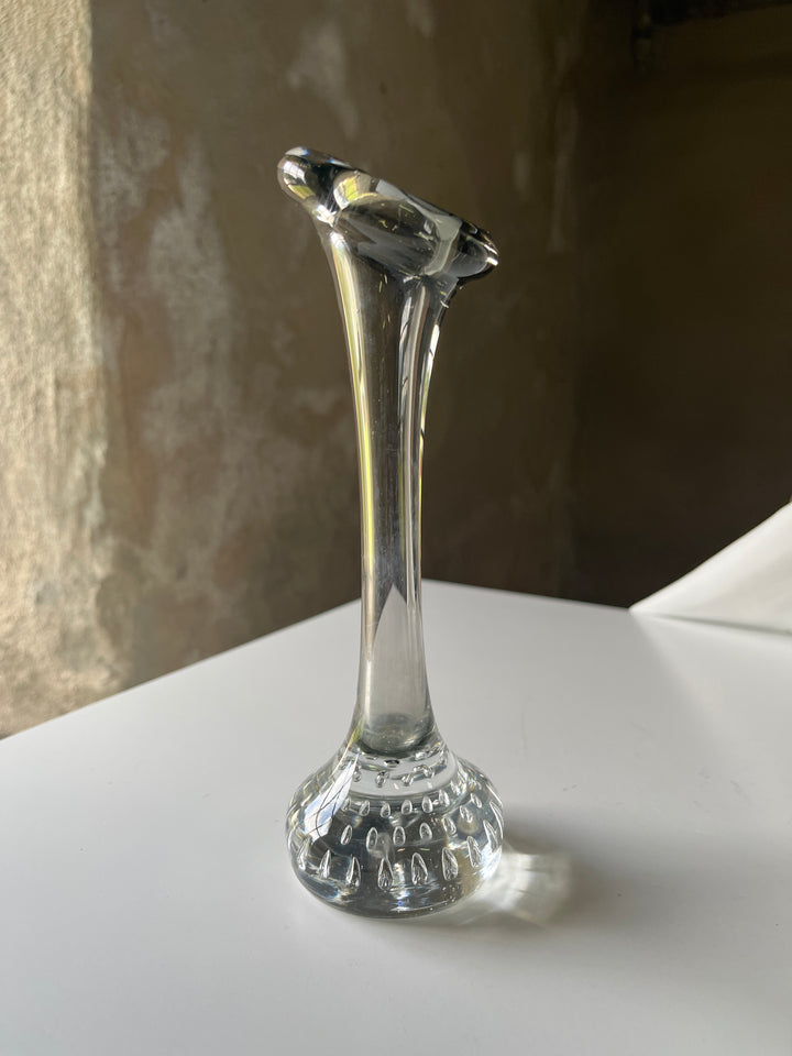 Holmegaard knoglevase