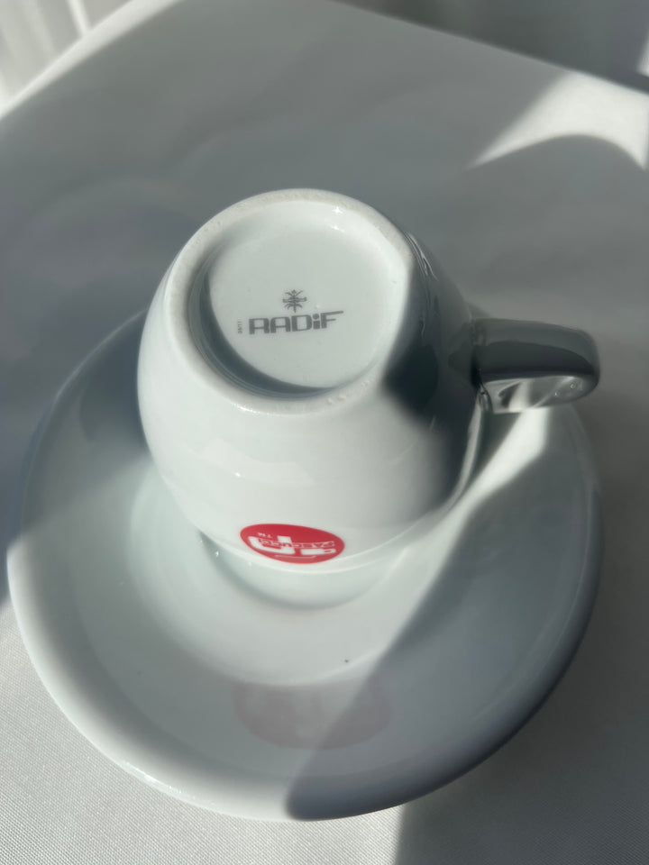 AADIF Coffee Cup