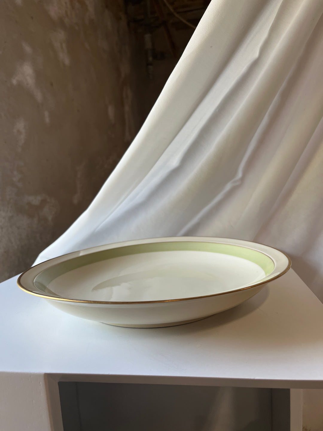 Royal Copenhagen ‘Broager’
