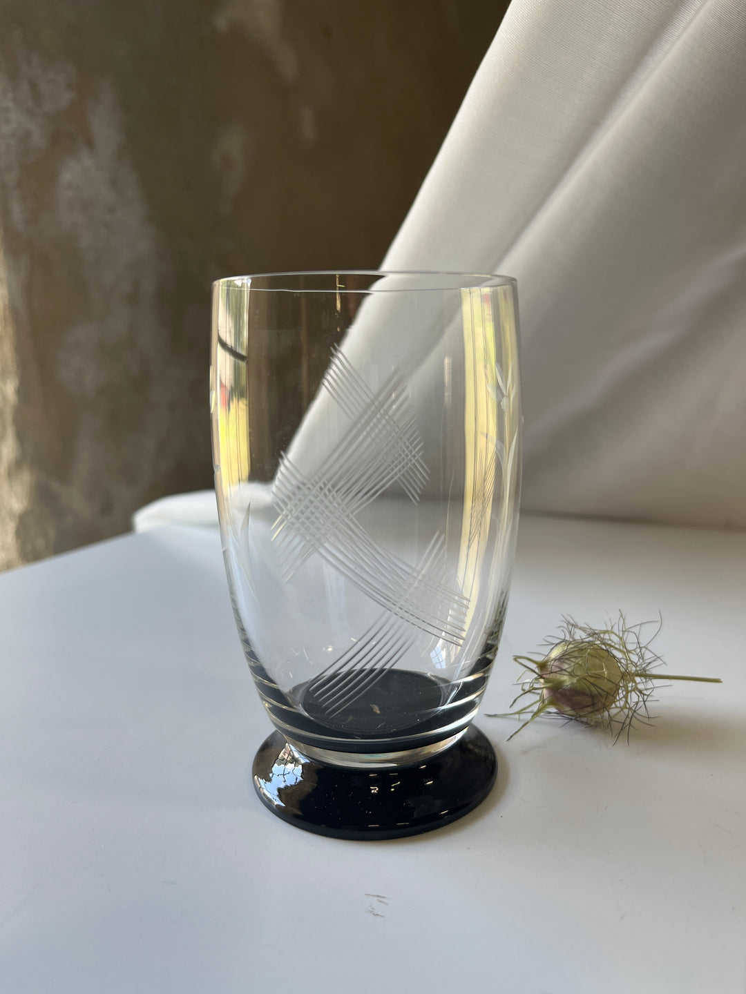 Kastrup Glassworks - &