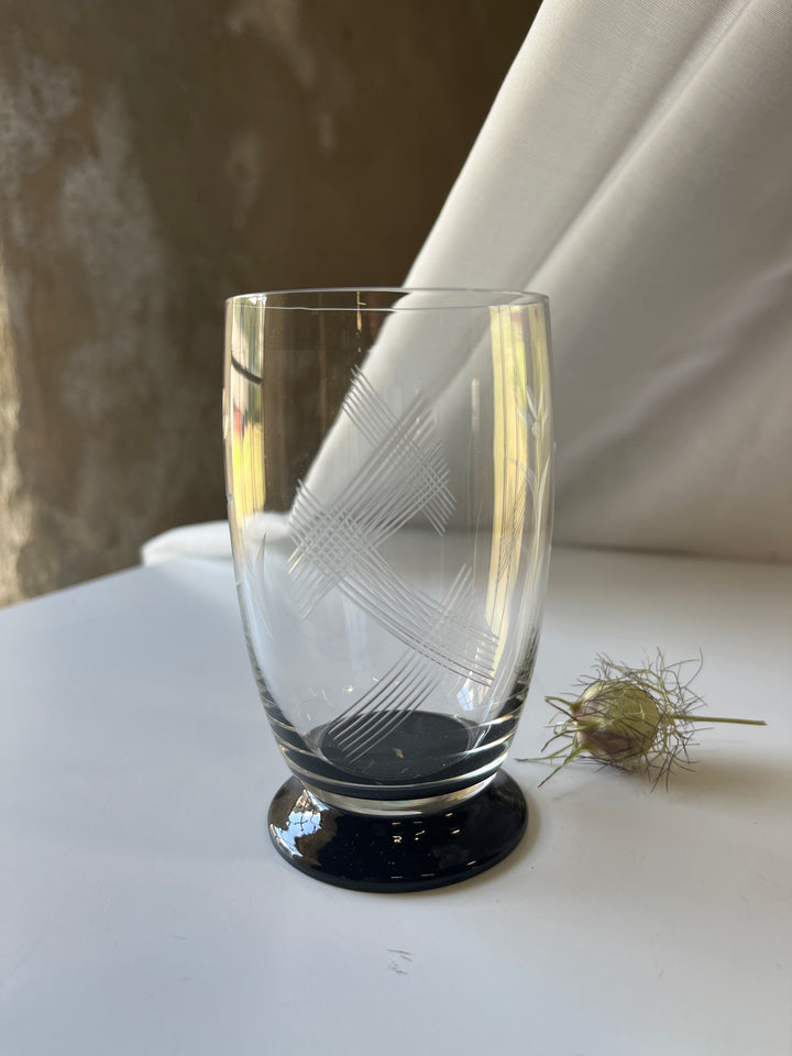 Kastrup Glassworks - &