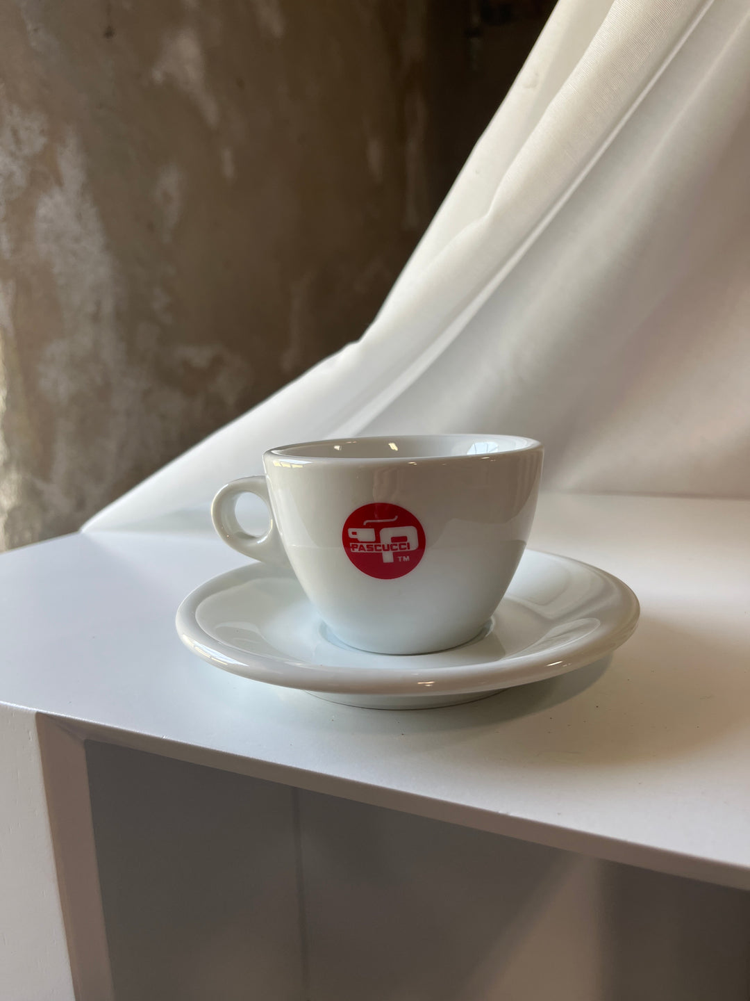 AADIF Coffee Cup