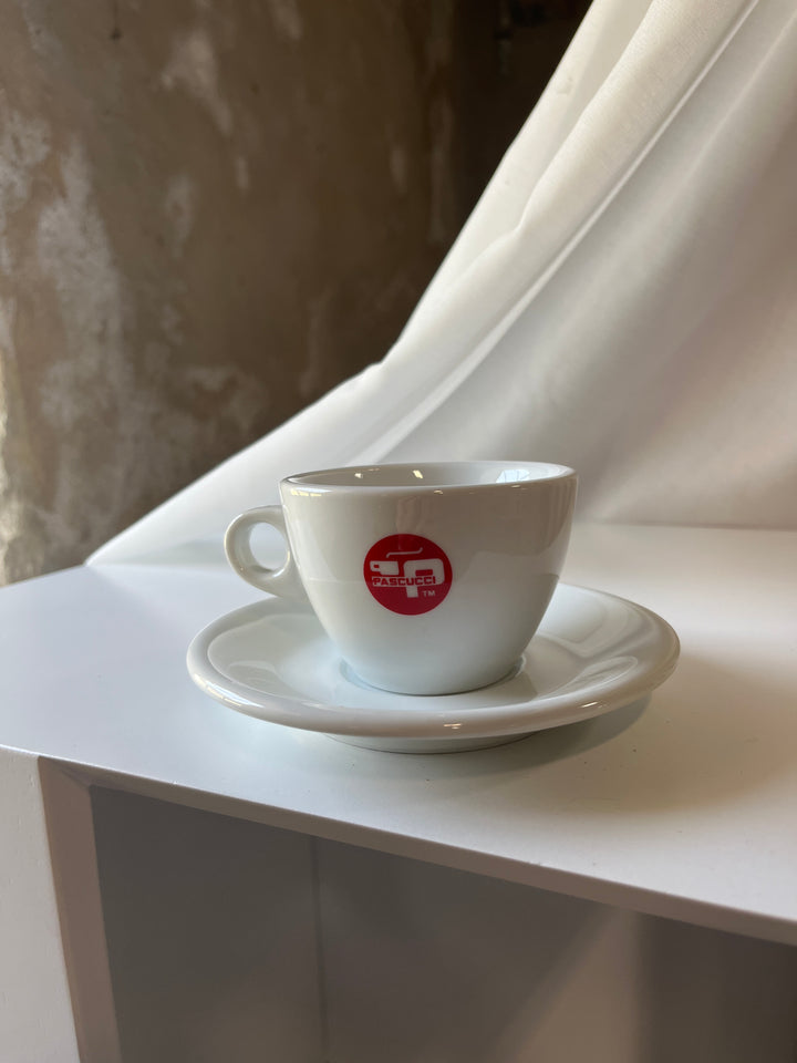 AADIF Coffee Cup