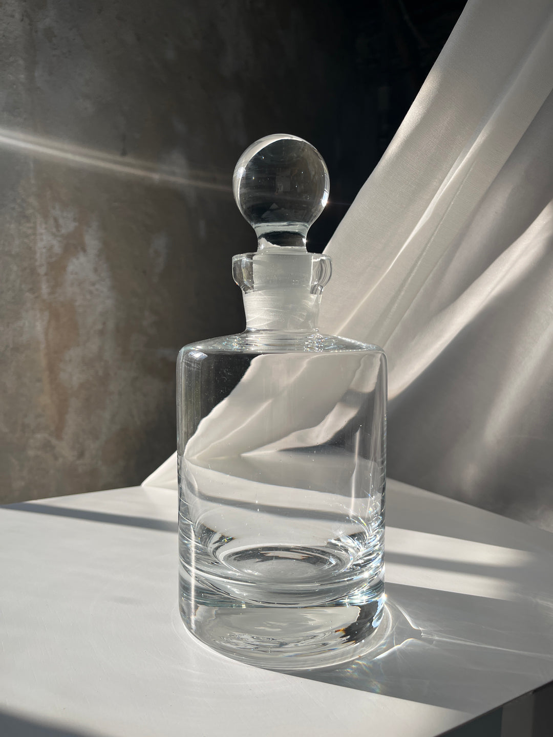 Vintage - Carafe