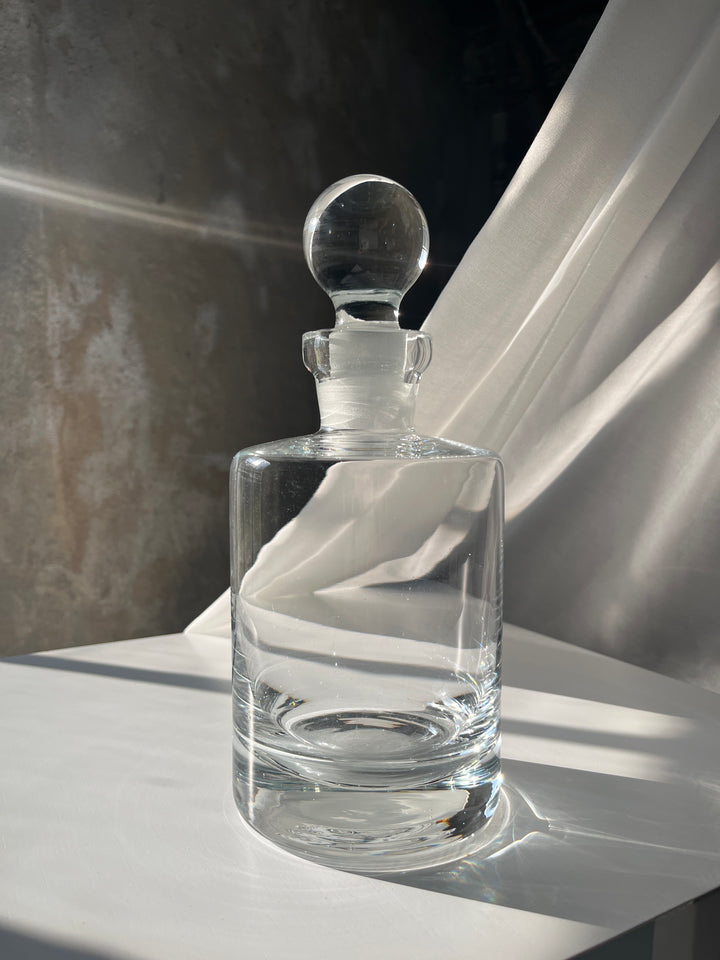 Vintage - Carafe