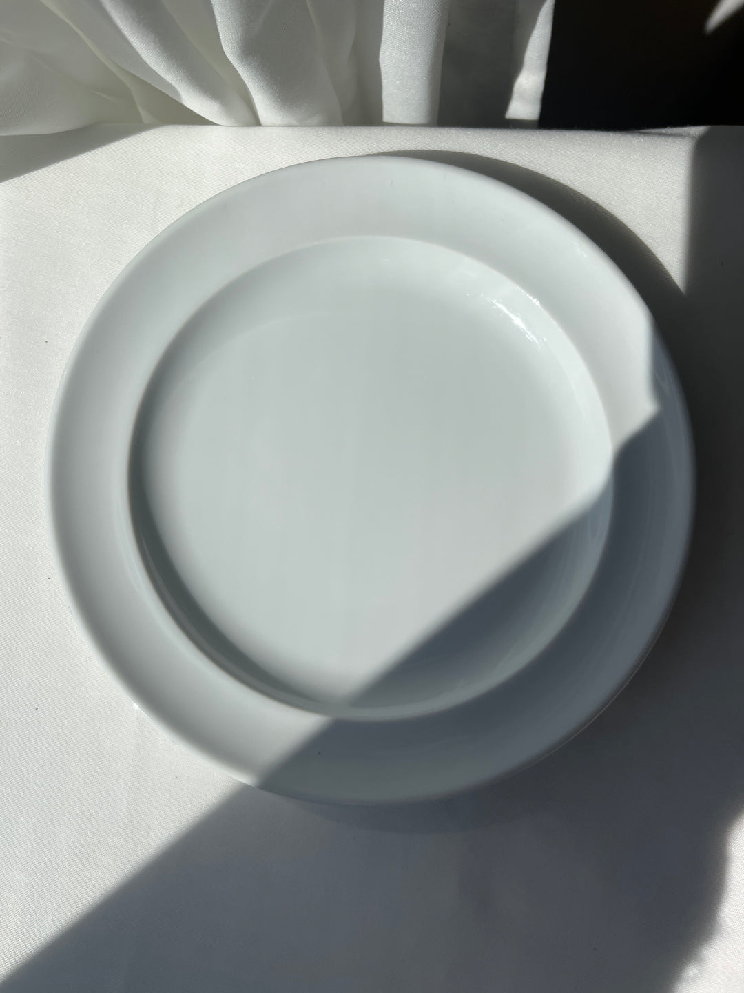 Grete Meyer Design &
