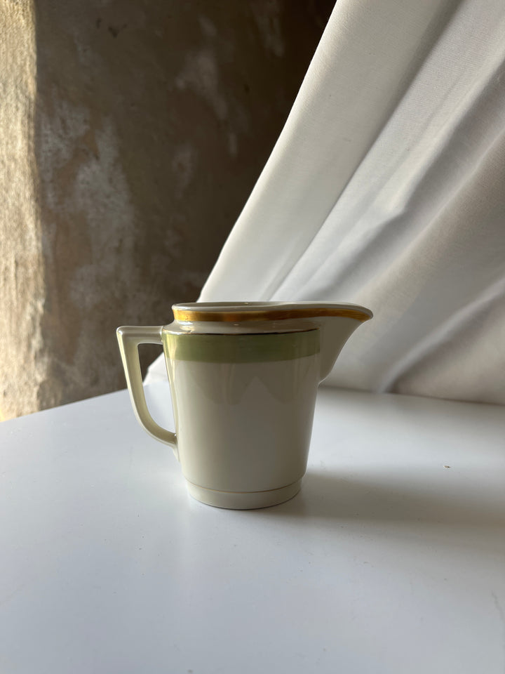 Royal Copenhagen ‘Broager’