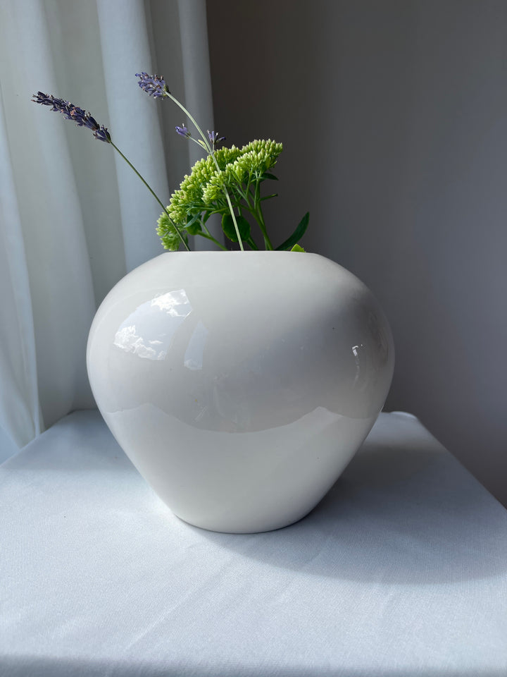 Kuglevase GERIART Portugal