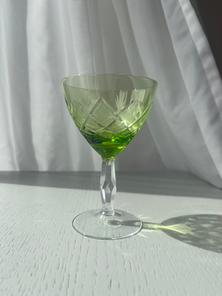 Lyngby Glassworks - &