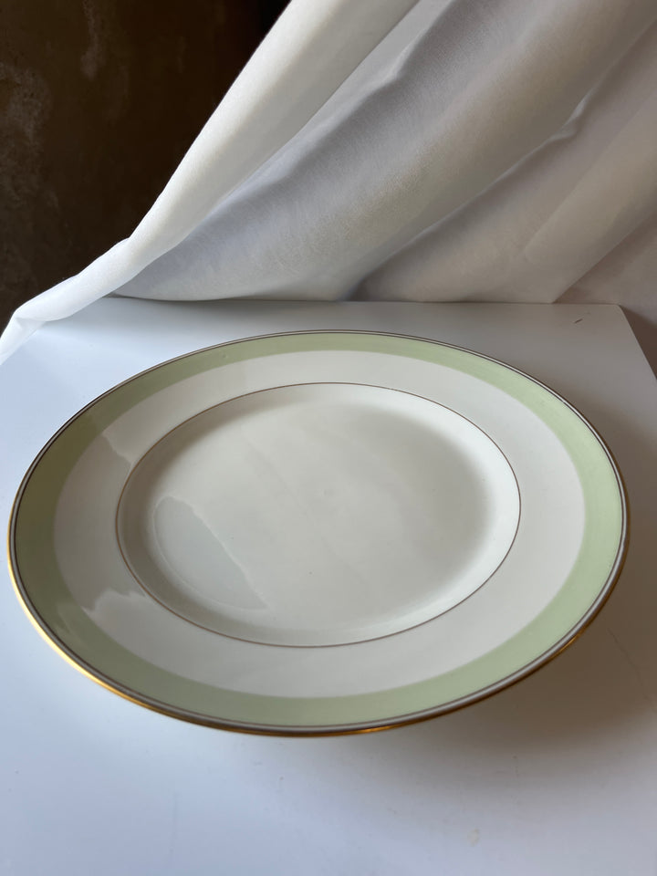 Royal Copenhagen ‘Broager’