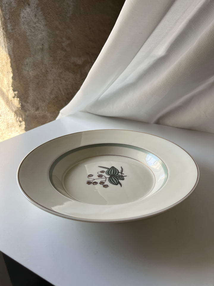 Royal Copenhagen - &