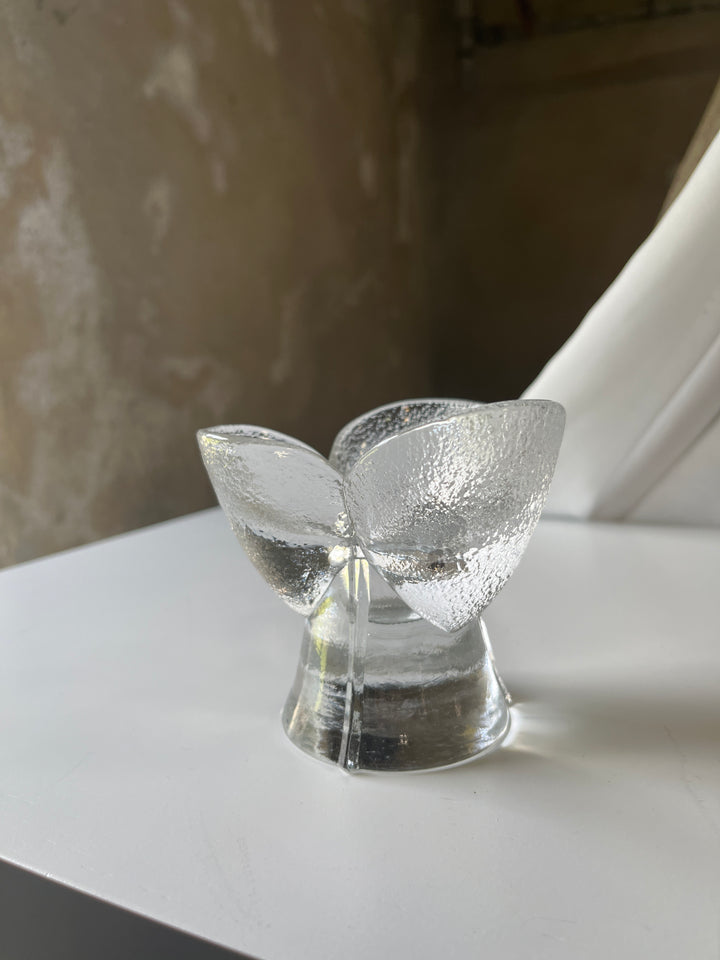 Kosta Boda - &