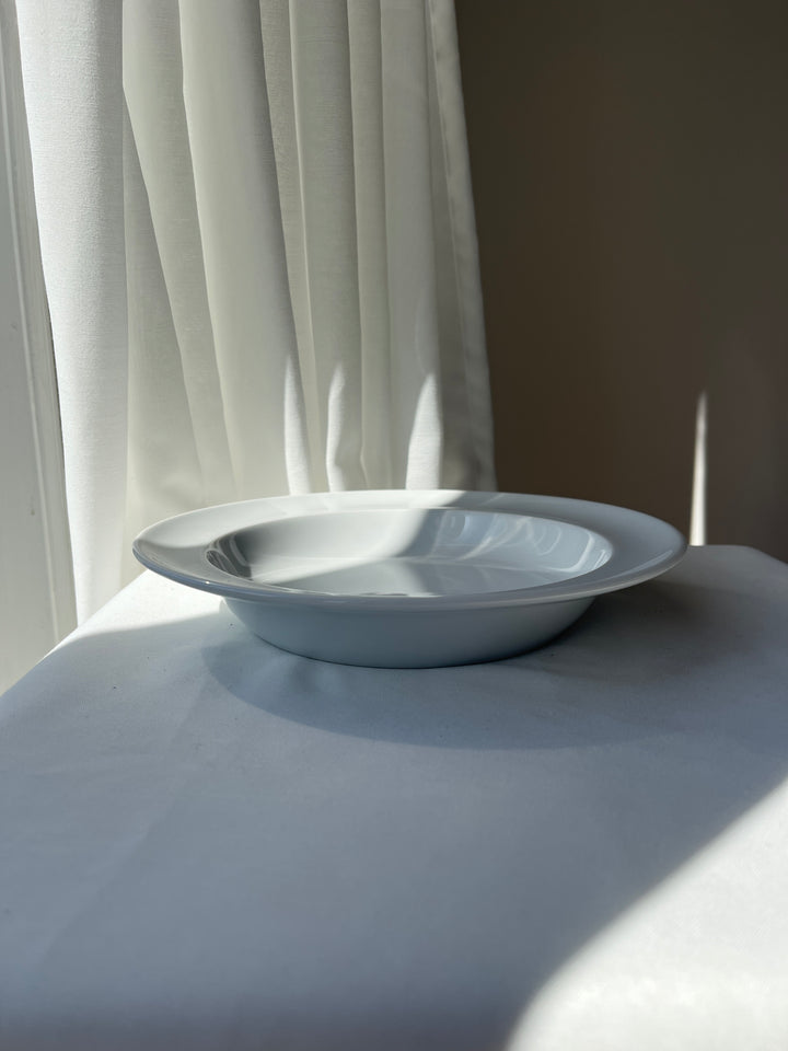 Grete Meyer Design &
