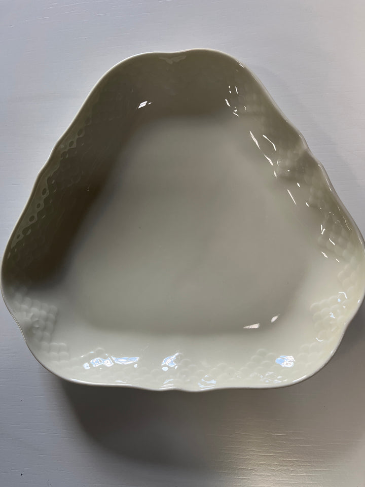 Bing &amp;amp; Grondahl Elegance Cream, Dish