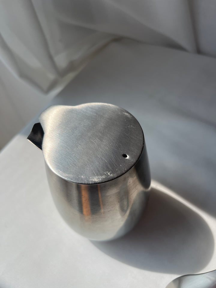 Bodum sukker/flødekande 1 sæt