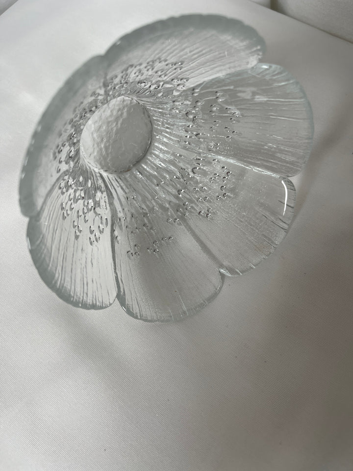 Iittala - &
